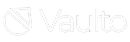 Vaulto Swap